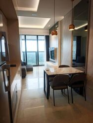Commonwealth Towers (D3), Condominium #464306561